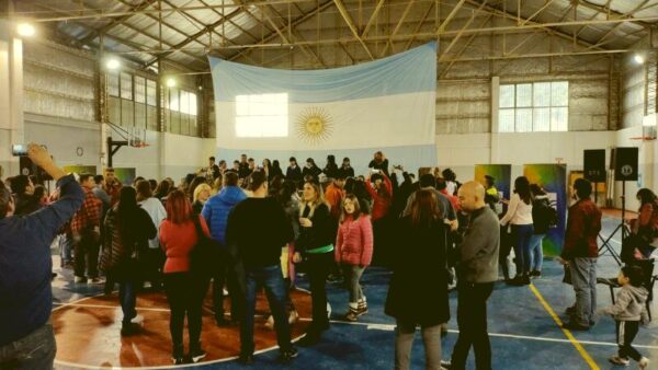 IMG-20220620-WA0015-everglow