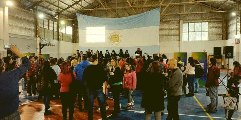 IMG-20220620-WA0015-everglow