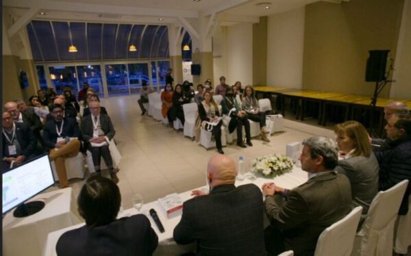 Screenshot_20220608-023634