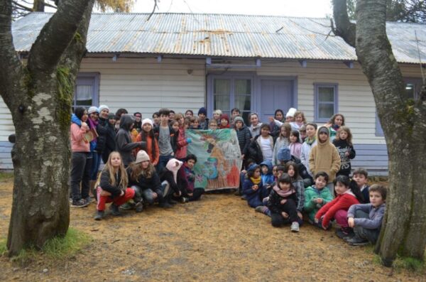 WhatsApp Image 2022-06-11 at 1.02.59 PM (1)