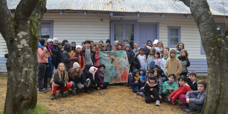 WhatsApp Image 2022-06-11 at 1.02.59 PM (1)