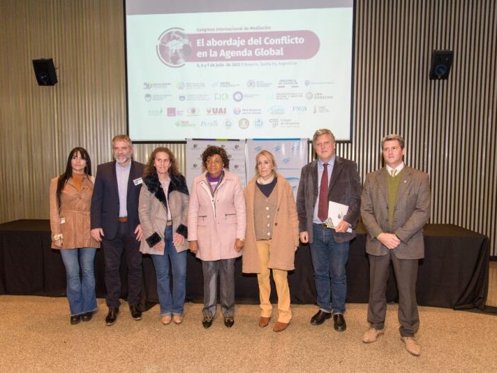 Foto cortesía: Defensoría del Pueblo de Santa Fe