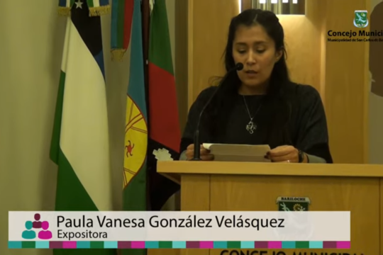 Screenshot_20220704-183647