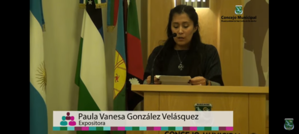 Screenshot_20220704-183647