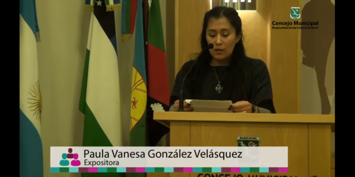 Screenshot_20220704-183647