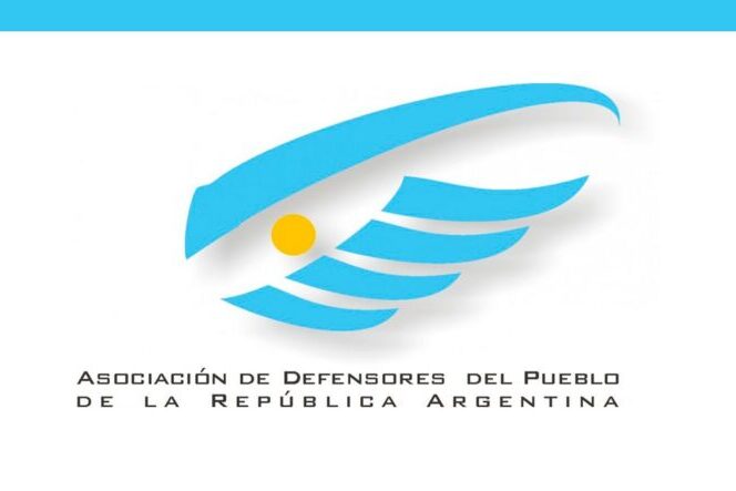 logo-ADPRA