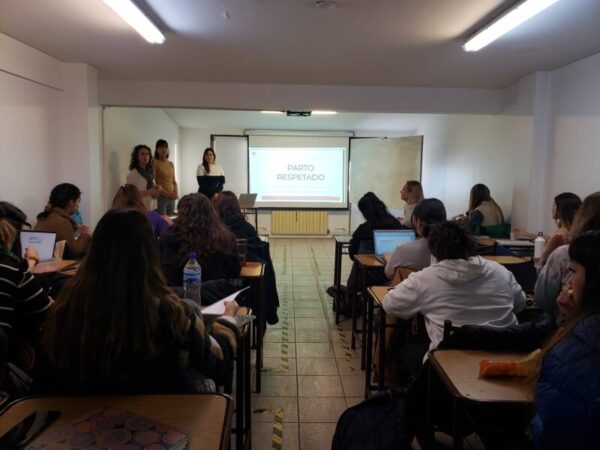 parto respetado – web