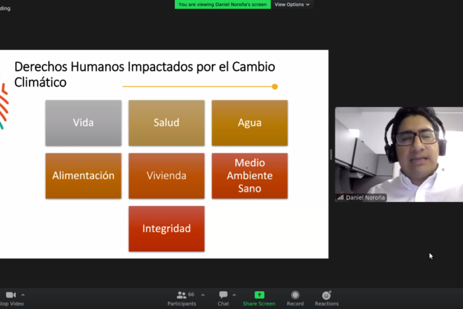 Captura de pantalla -2022-09-20 11-17-27