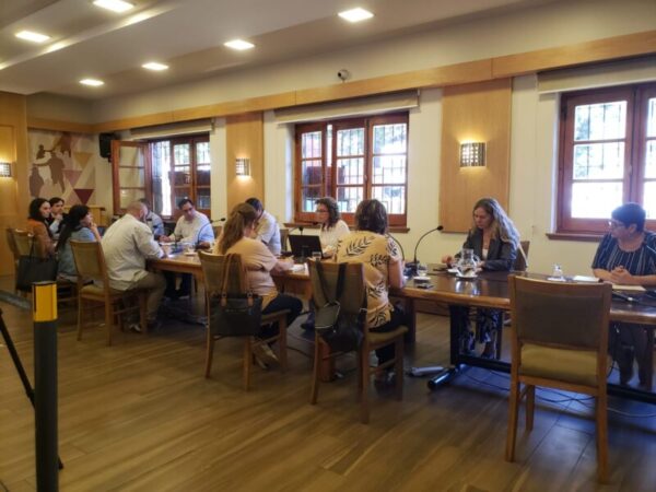 WhatsApp Image 2022-11-07 at 18.06.31