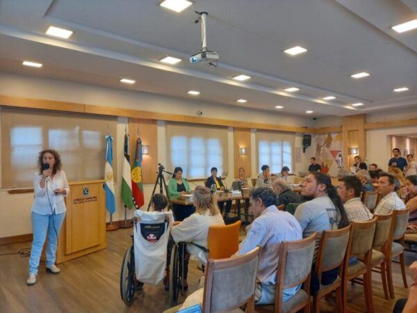 WhatsApp Image 2022-11-08 at 12.37.52