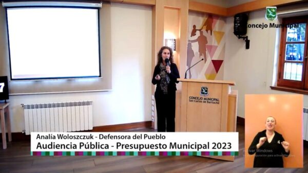 Capturas participaciones analia