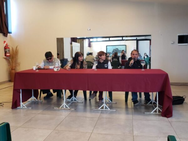 WhatsApp Image 2022-12-03 at 12.03.21