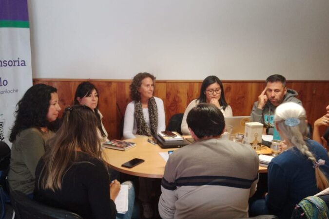 WhatsApp Image 2023-02-15 at 08.28.34