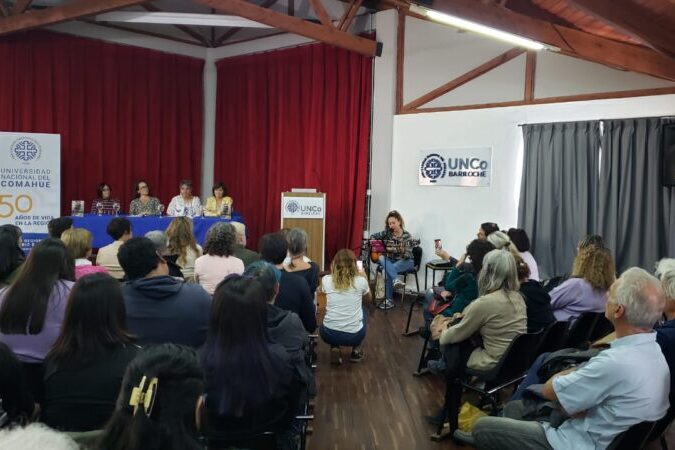 WhatsApp Image 2023-03-08 at 17.18.27