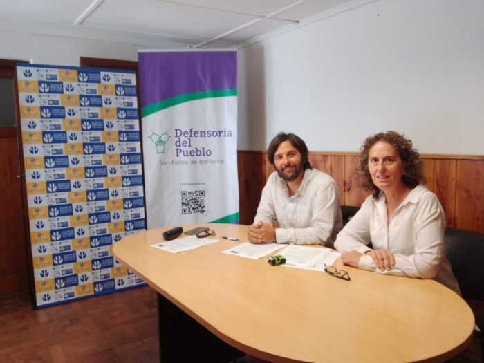 WhatsApp Image 2023-03-09 at 13.41.45