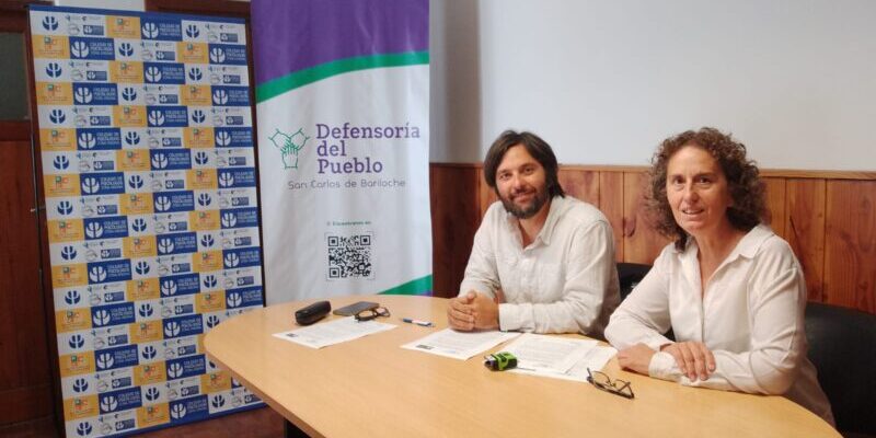 WhatsApp Image 2023-03-09 at 13.41.45