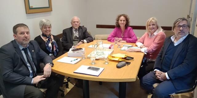 342501352_1711192699332514_4788135312321716552_n