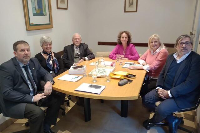 342501352_1711192699332514_4788135312321716552_n