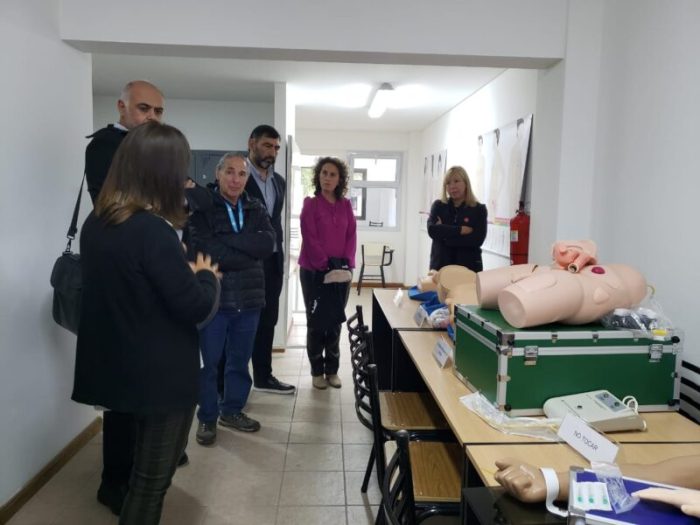 WhatsApp Image 2023-04-21 at 18.20.59