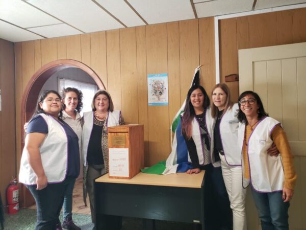 WhatsApp Image 2023-04-25 at 15.21.37