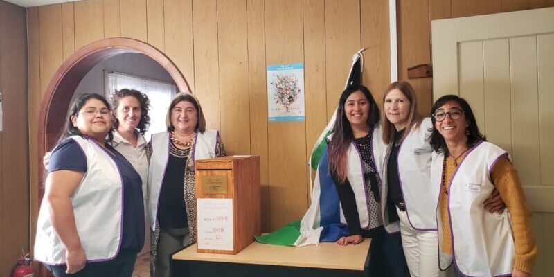 WhatsApp Image 2023-04-25 at 15.21.37