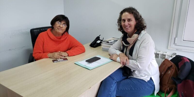 WhatsApp Image 2023-05-10 at 11.17.29