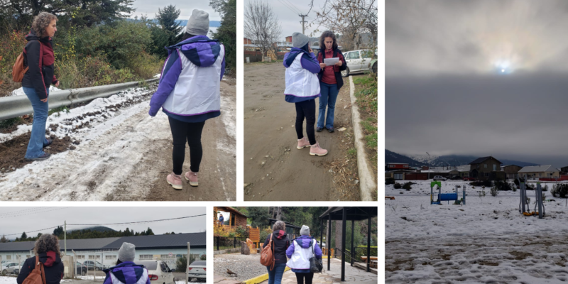 png_20230615_133750_0000