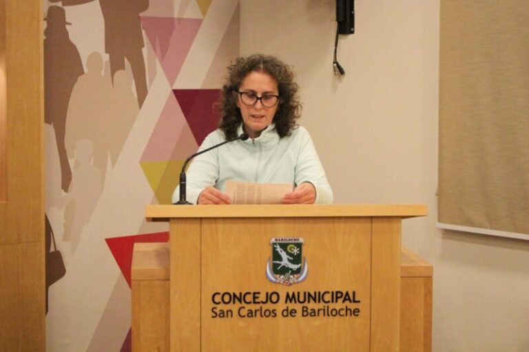 WhatsApp Image 2023-07-04 at 09.36.44