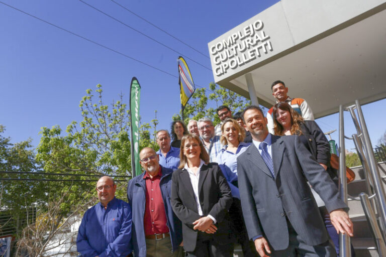 20231011154551__MG_8834