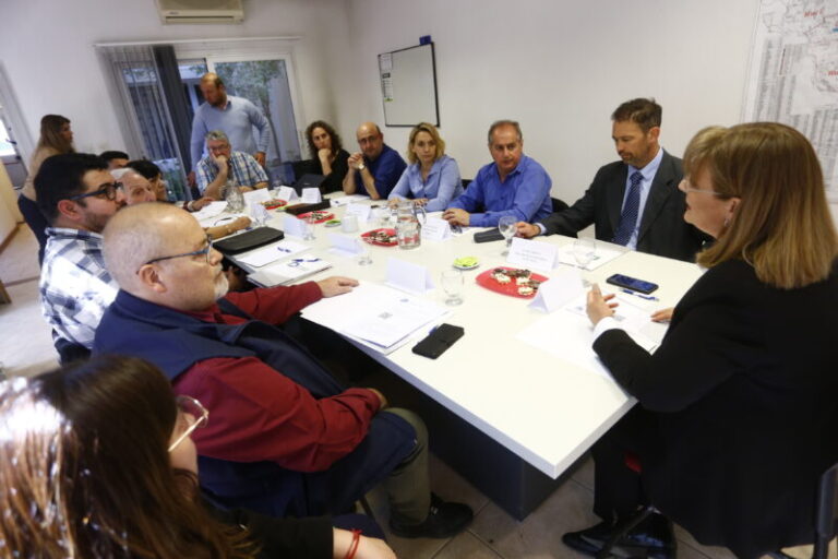 20231011161742__MG_8938 (1)