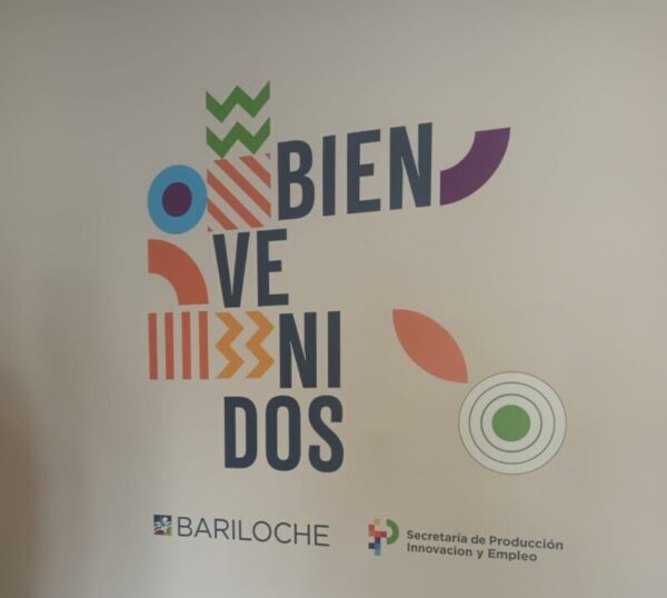 WhatsApp Image 2023-10-19 at 11.48.11