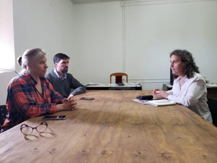 WhatsApp Image 2023-10-26 at 16.12.39