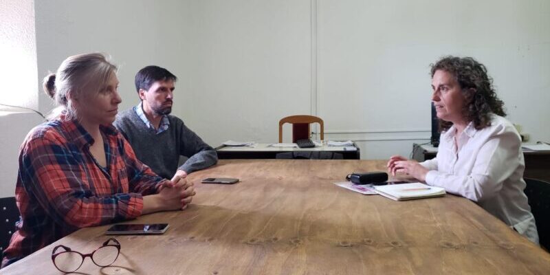 WhatsApp Image 2023-10-26 at 16.12.39