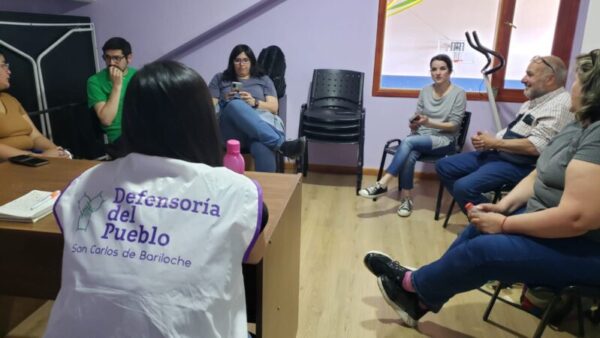 WhatsApp Image 2023-11-24 at 14.30.51