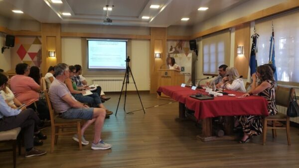 WhatsApp Image 2023-12-28 at 11.14.24