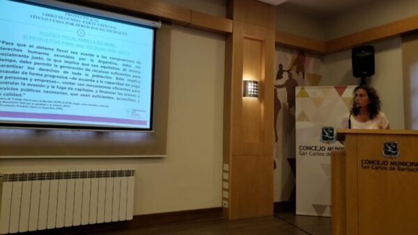 WhatsApp Image 2023-12-28 at 11.14.59