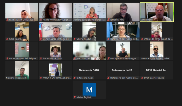 Captura de pantalla 2024-01-15 115730