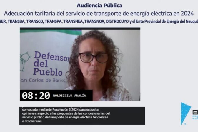 WhatsApp Image 2024-01-30 at 15.14.49