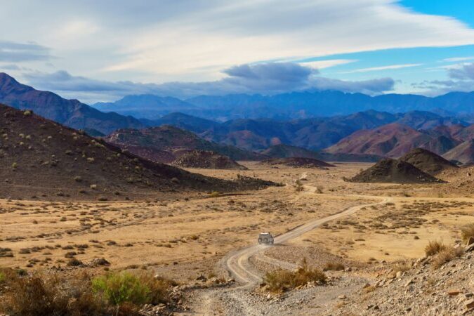 02-Febrero-Web-Argentina y ambientes áridos