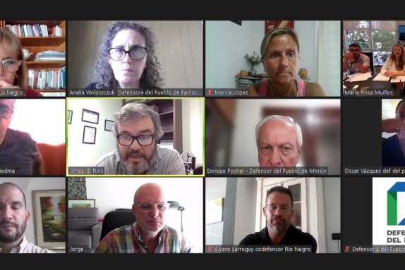 Captura de pantalla 2024-02-15 171454