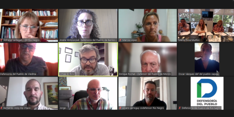 Captura de pantalla 2024-02-15 171454