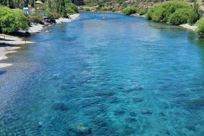 03-Marzo-Web-OroAzul