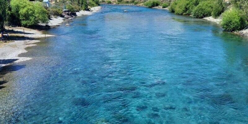 03-Marzo-Web-OroAzul