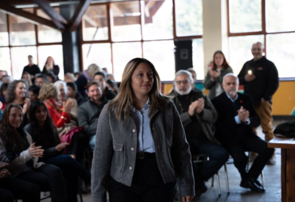 Captura de pantalla 2024-05-21 102415