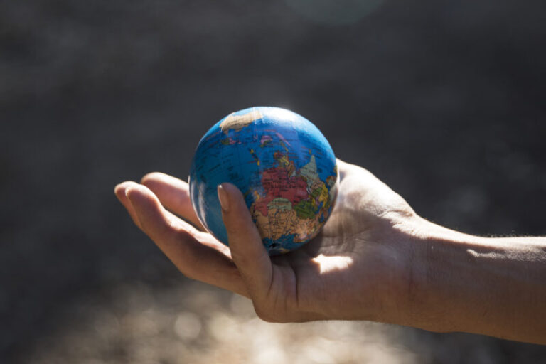 06-junio-acuerdos internacionales