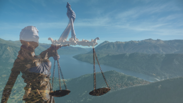 Ambiente – sitio Web (1)