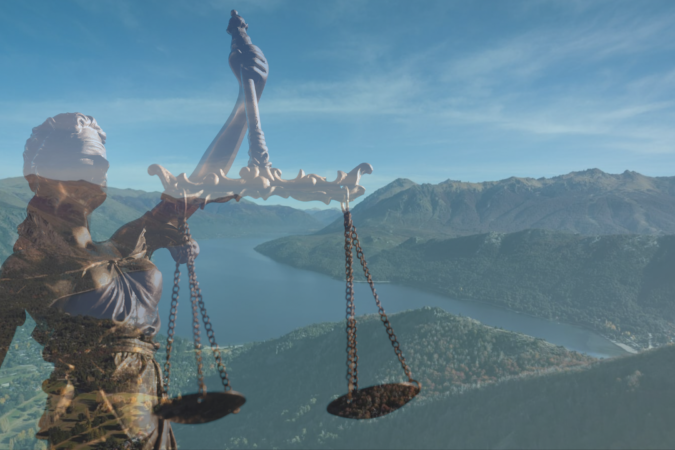 Ambiente – sitio Web (1)