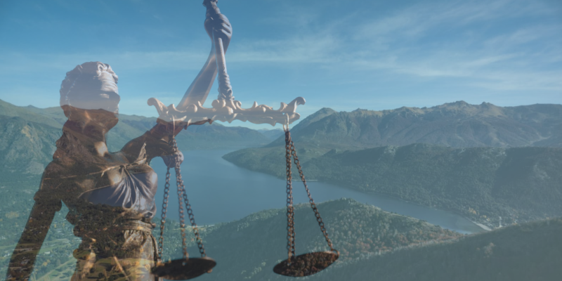 Ambiente – sitio Web (1)