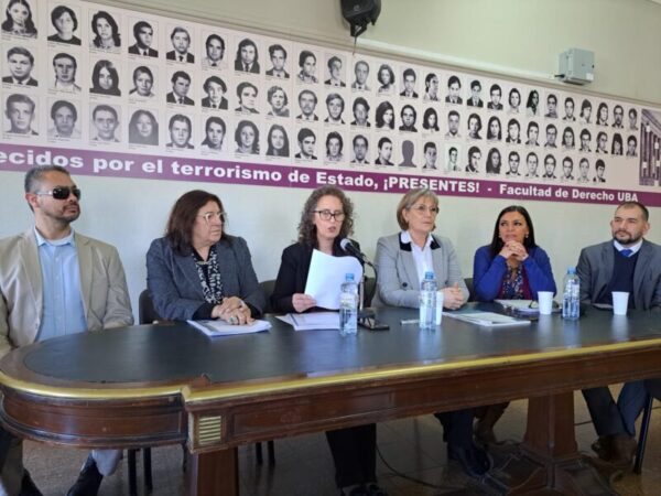 WhatsApp Image 2024-08-09 at 13.31.26