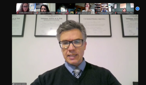 Captura de pantalla 2024-09-02 183847